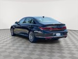 Used 2021 Genesis G90 3.3T Premium image 5