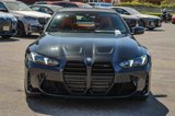 New 2026 BMW M4 xDrive Competition w/ Executive Package image 2