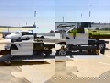 New 2025 Ford F350 XLT w/ Camper Package image 4