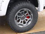 New 2025 RAM 1500 Big Horn image 3