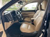 Used 2020 Mitsubishi Outlander SEL image 5