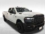 New 2026 RAM 3500 Tradesman image 4