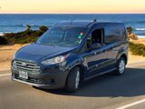 Used 2022 Ford Transit Connect XL image 5