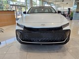 New 2026 Toyota Crown Limited image 2