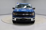 Certified 2024 Ford F150 XLT image 6
