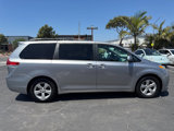 Used 2011 Toyota Sienna LE image 6