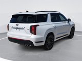 New 2025 Hyundai Palisade Calligraphy image 5