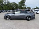 Used 2023 Nissan Maxima Platinum w/ Sport Mat Group image 2