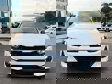 Used 2022 Kia K5 GT-Line w/ GT-Line FWD Premium Package image 2
