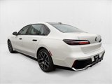 Used 2024 BMW 740i image 4