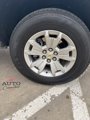 Used 2022 Chevrolet Colorado LT w/ Fleet Safety Package image 5