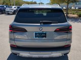 Used 2024 BMW X5 sDrive40i w/ Premium Package image 5