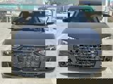 New 2025 Audi S8 image 6
