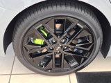 New 2026 Kia K5 GT image 5