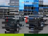 New 2026 Chevrolet Silverado 1500 High Country w/ High Country Premium Package image 5