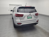 Used 2019 Kia Sorento S image 6