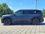 New 2026 Kia EV9 Land image 2
