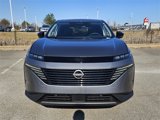New 2025 Nissan Murano SL image 2