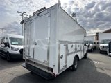 New 2026 Ford E-350 and Econoline 350 Super Duty w/ Power Equipment Group image 5