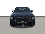 New 2026 Genesis GV70 3.5T Sport Prestige image 4