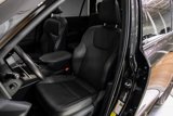 Used 2024 Lexus TX 350 AWD image 4