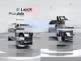 Certified 2025 Audi Q7 2.0T Premium Plus image 3