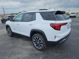 New 2026 GMC Terrain Elevation w/ Elevation Premium Package image 3