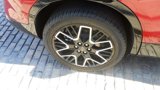 New 2025 Chevrolet Blazer RS w/ LPO, Floor Liner Package image 5