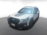 Used 2024 Subaru Forester Wilderness image 5