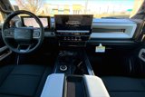 New 2025 GMC Hummer EV 3X image 5