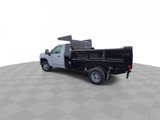 New 2025 Chevrolet Silverado 3500 W/T w/ WT Convenience Package image 6