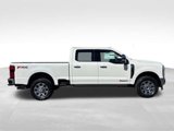 New 2025 Ford F250 King Ranch image 4