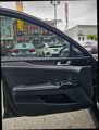 Used 2022 Kia K5 LXS image 6