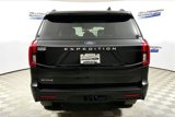 New 2025 Ford Expedition Active image 4