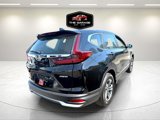 Used 2020 Honda CR-V LX image 5