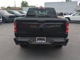 New 2026 RAM 1500 Laramie image 5