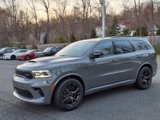 New 2025 Dodge Durango R/T image 3