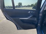 New 2026 BMW X7 xDrive40i image 6