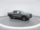 New 2025 Nissan Frontier SV image 2