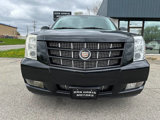 Used 2013 Cadillac Escalade ESV Premium image 3