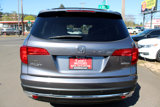 Used 2016 Honda Pilot Touring image 5
