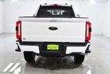 New 2025 Ford F350 Lariat w/ Lariat Ultimate Package image 5