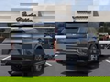 New 2025 Cadillac Escalade IQ Sport 2 w/ LPO, ONYX Package image 4