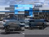 New 2026 Chevrolet Equinox LT w/ Convenience Package II image 5