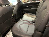 Certified 2024 Toyota Grand Highlander Limited image 6