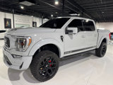 Used 2023 Ford F150 Lariat w/ Equipment Group 502A High image 3