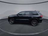 Used 2021 Jeep Grand Cherokee Limited w/ Quick Order Package 28K 80th image 5