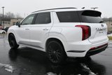 New 2025 Hyundai Palisade Calligraphy image 5