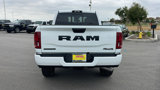 New 2025 RAM 2500 Big Horn image 4