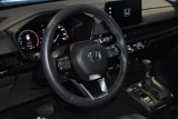 Used 2025 Honda CR-V EX-L image 2